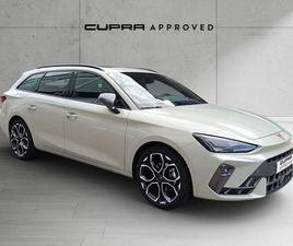 1.5 ETSI DSG 110 KW (150 CV)