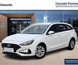 HYUNDAI I30 SW I30 20-24