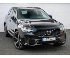 B5 AWD BENZIN PLUS DARK