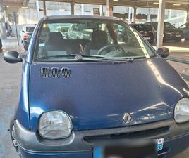 TWINGO 1
