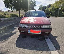 CITROEN ZX 1.9TD TONIC