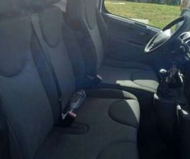 PEUGEOT EXPERT TEPEE PEUGEOT EXPERT TEEPE