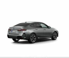 SERIE 2 GRAN COUPÉ - F74 BMW 218D GRAN COUPÉ