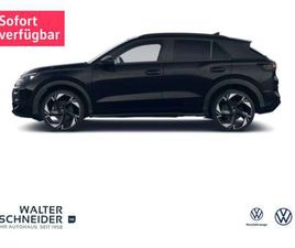 R-LINE 1.5 ETSI 150 PS DSG IQ NAVI KLIMA