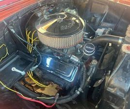 CHEVROLET BEL AIR 1950 CHEVROLET BEL AIR