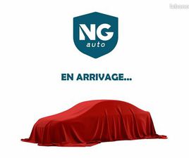 CITROËN C3 AIRCROSS PURETECH 110 S&S BVM6 MAX