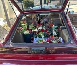 NISSAN 300ZX 1988 NISSAN 300ZX