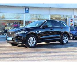 25D AWD PORTFOLIO AUT.