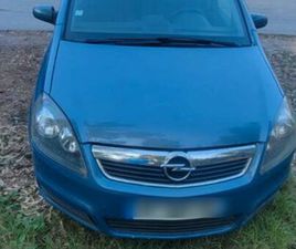 PRIX,NÉGOCIABLE DANS LA LIMITE