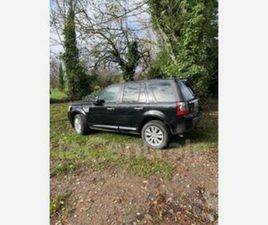 II GENERATION2 SD4 HSE BVA