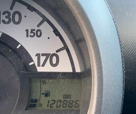 CITROEN C1 VEND CITROËN C1