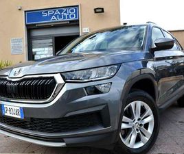 2.0 TDI 150 EXECUTIVE 7POSTI AUT.+NAV+LED+RCAM+PDC