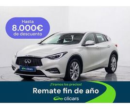 Q30 1.5D PREMIUM