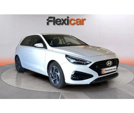 1.0 TGDI 48V KLASS DCT