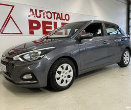 1,2 MPI 75 HV 5MT FRESH W