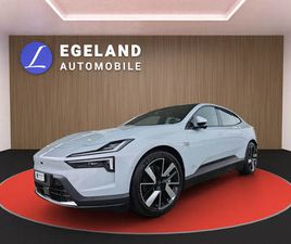 4 LONG RANGE SINGLE MOTOR PLUS