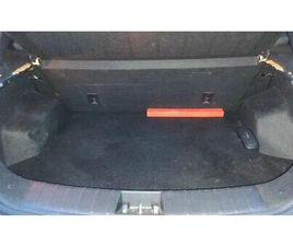 JAC T40 JAC T40 1.6 16V 5P AUT. 2019