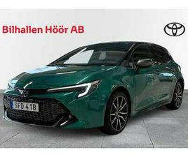 2.0 196HK 5-D GR-SPORT