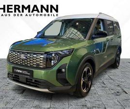 BEV ACTIVE ACC*TWA*SHZ*SYNC