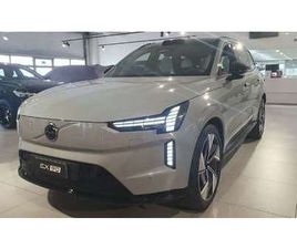 VOLVO EX90 EX90 TWIN MOTOR ULTRA 408CV