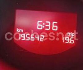 SEAT ALTEA SEAT ALTEA