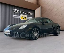 (987) 3.4 295 S DESIGN EDITION 1