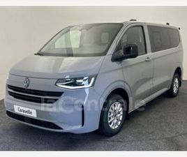 VII 2.0 TDI 150 COURT BVA8 LIFE