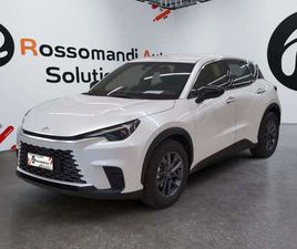 1.5 HYBRID 136 CLASS 2WD