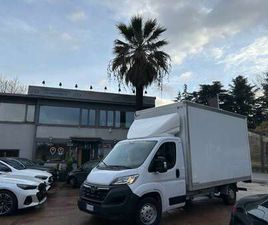 SPONDA ELETTRICA PRONTA CONSEGNA IVA COMPRESA