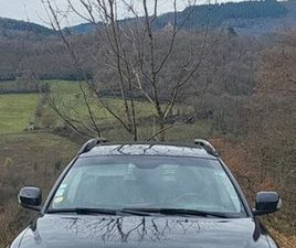 VOLVO XC70 D5 XC 70 D5 AWD 185