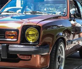 L / SL / SL/E / DL / SE 1.6