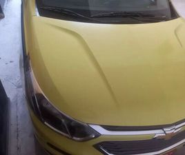 LTZ 1.8 8V ECONO.FLEX 4P MEC.