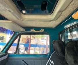 S / LUXE 3.9/4.0 DIESEL