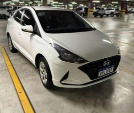 VISION 1.0 FLEX 12V MEC