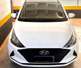 VISION 1.0 FLEX 12V MEC