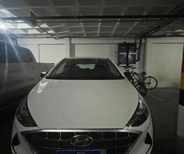 SENSE 1.0 FLEX 12V MEC