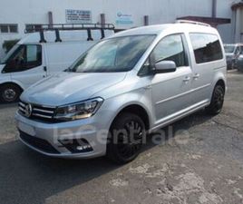 IV 2.0 TDI 150 CONFORTLINE DSG