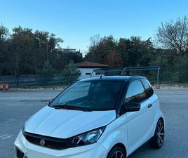 AIXAM MINAUTO GT AIXAM MINIAUTO MINAUTO GT