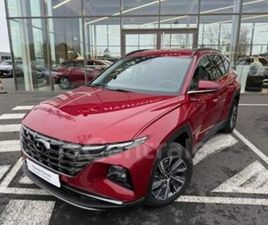 IV 1.6 T-GDI 230 HYBRID CREATIVE BVA6