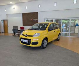 1.0 FIREFLY 65CV S&S 6M HYBRID ICON