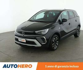 1.5 CDTI ELEGANCE 110 CV