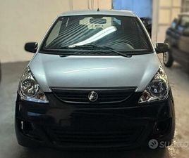 AIXAM CITY AIXAM CITY PACK IMPULSION