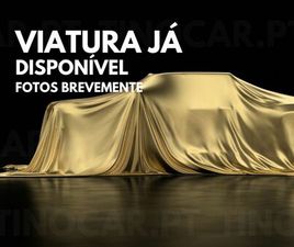 TOYOTA BZ4X 71,4 KWH PREMIUM