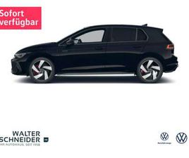 GTE 1.5 EHYBRID 177 PS DSG AHK SHZ KLIMA IQ