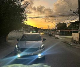 FIAT ARGO DRIVE S-DESIGN 1.3 8V FLEX 2022