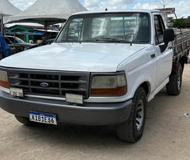 XL 2.5 HSD DIESEL TB