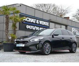 ◊◊NEW ARRIVAL◊◊GT 1.6 T-GDI GT