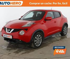 1.5 TURBODIESEL TEKNA