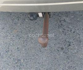 LAND-ROVER FREELANDER 2.2 SD4 AUTO S