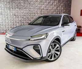 R LUXURY - IVA ESPOSTA